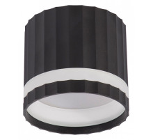 Накладной светильник Feron HL365 48678