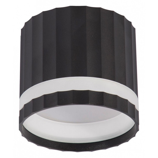 Накладной светильник Feron HL365 48678