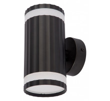 Бра Feron HL3690 48680