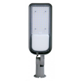 Консольный светильник Feron SP3060 48687