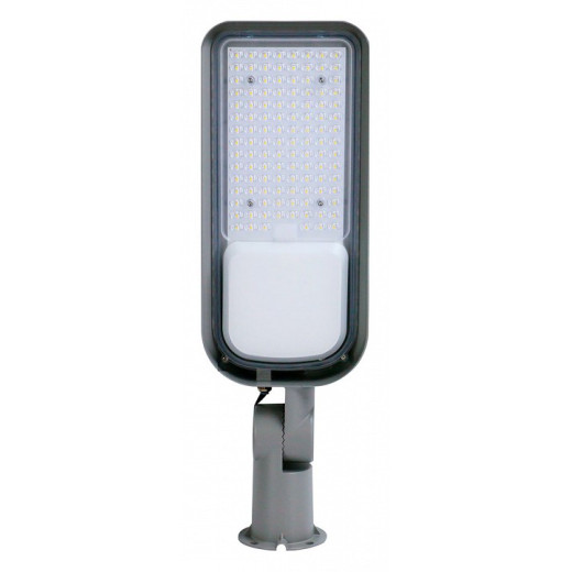 Консольный светильник Feron SP3060 48688