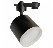 Светильник на штанге Feron AL173 48691