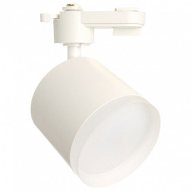 Светильник на штанге Feron AL173 48692