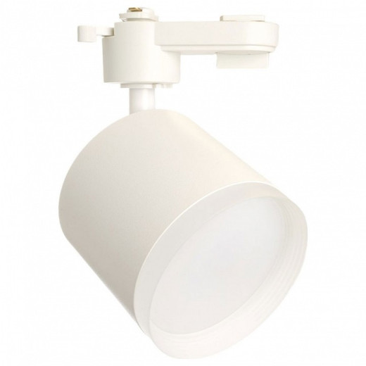 Светильник на штанге Feron AL173 48692