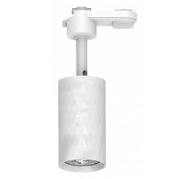 Светильник на штанге Feron AL175 48695