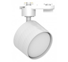 Светильник на штанге Feron AL176 48698