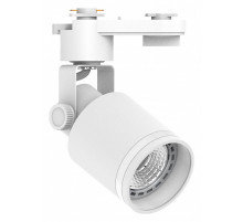 Светильник на штанге Feron AL188 48706