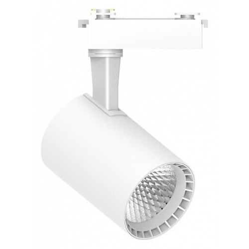 Светильник на штанге Feron AL141 48712