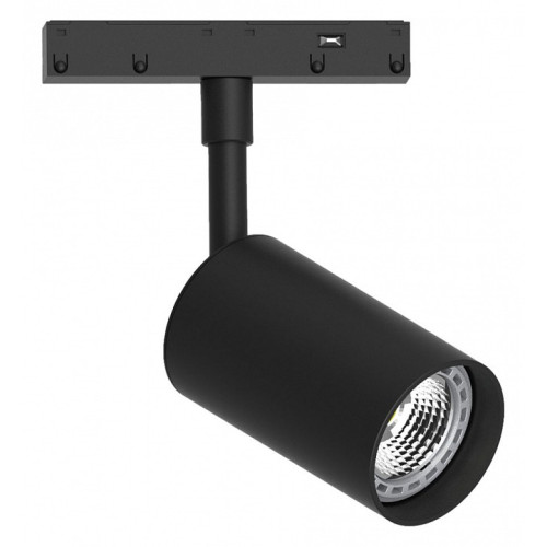 Светильник на штанге Feron AL116 48725