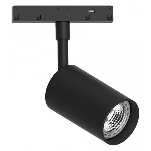 Светильник на штанге Feron AL116 48725