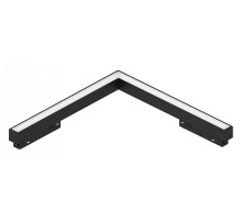 Накладной светильник Feron MGN307 48728