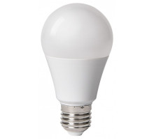 Лампа светодиодная Feron LB-194 E27 15Вт 4000K 48730