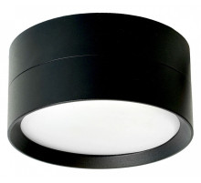 Накладной светильник Feron HL357 48739