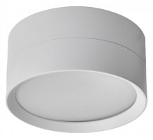 Накладной светильник Feron HL357 48740