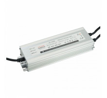 Трансформатор с проводом Feron LB007 48742