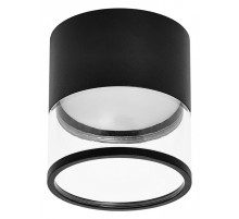 Накладной светильник Feron HL454 48751