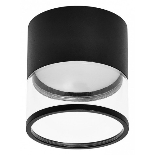 Накладной светильник Feron HL454 48751