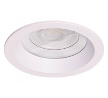 Встраиваемый светильник Feron DL3301 48754