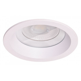 Встраиваемый светильник Feron DL3301 48754