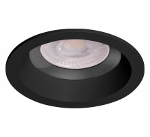 Встраиваемый светильник Feron DL3301 48755