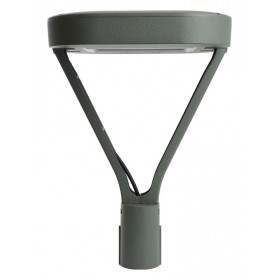 Консольный светильник Feron SP7030 48759