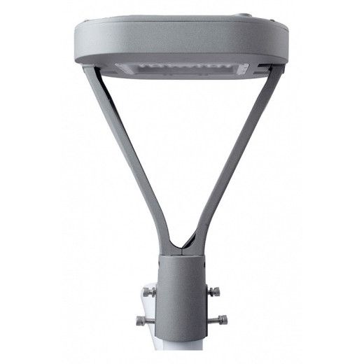 Консольный светильник Feron SP7030 48761