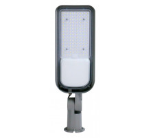 Консольный светильник Feron SP3060 48762