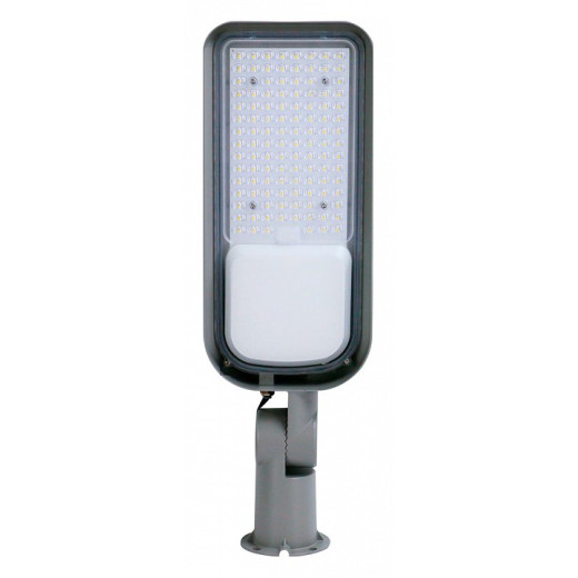 Консольный светильник Feron SP3060 48762