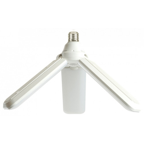 Лампа светодиодная Feron LB-653 E27 50Вт 4000K 48771