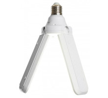 Лампа светодиодная Feron LB-653 E27 50Вт 6500K 48772