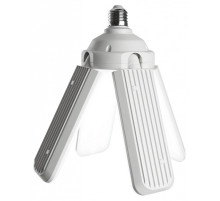 Лампа светодиодная Feron LB-654 E27 70Вт 6500K 48774