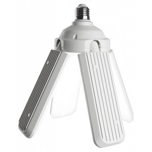 Лампа светодиодная Feron LB-654 E27 70Вт 6500K 48774