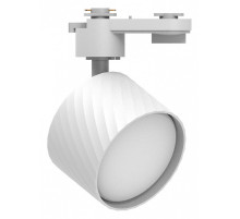 Светильник на штанге Feron AL125 48776