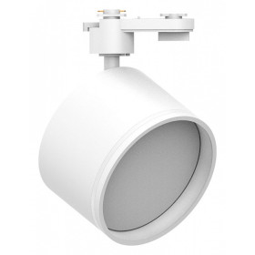 Светильник на штанге Feron AL127 48780