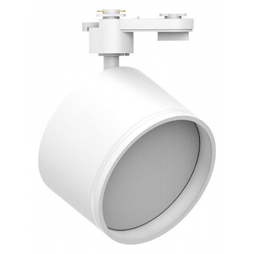 Светильник на штанге Feron AL127 48780