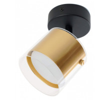 Спот Feron HL3891 48797