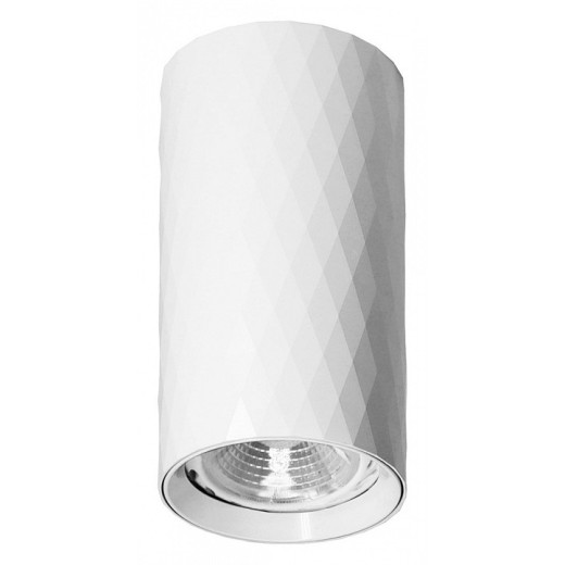 Накладной светильник Feron ML188 48798