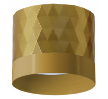 Накладной светильник Feron HL388 48801