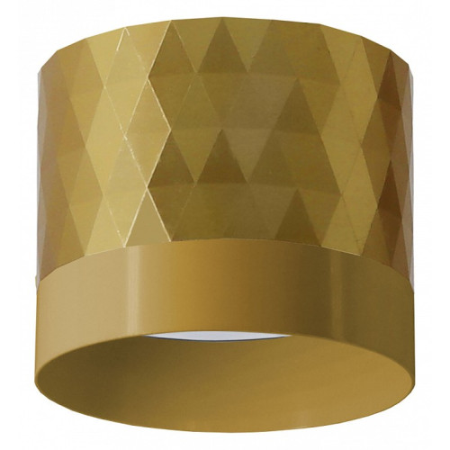 Накладной светильник Feron HL388 48801