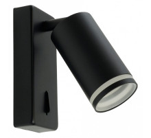 Бра Feron Luna 48810