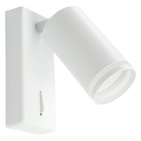 Бра Feron Luna 48811