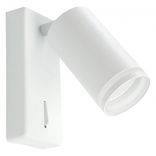 Бра Feron Luna 48811