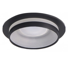 Встраиваемый светильник Feron DL362 48812