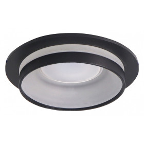 Встраиваемый светильник Feron DL362 48812