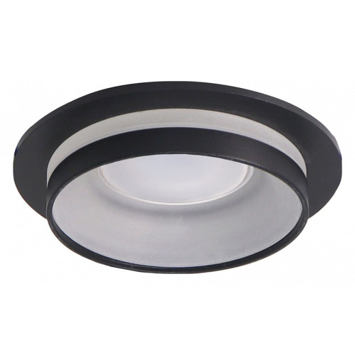 Встраиваемый светильник Feron DL362 48812