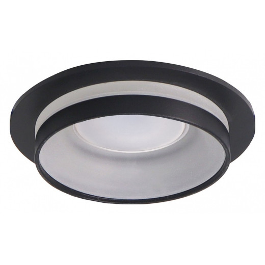 Встраиваемый светильник Feron DL362 48812