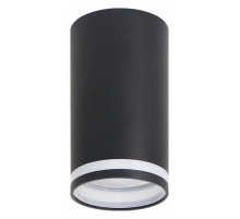 Накладной светильник Feron ML162 48814