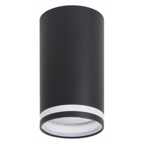 Накладной светильник Feron ML162 48814