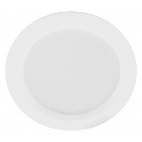 Встраиваемый светильник Feron AL528 48874