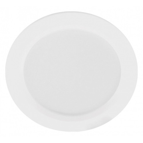 Встраиваемый светильник Feron AL528 48874